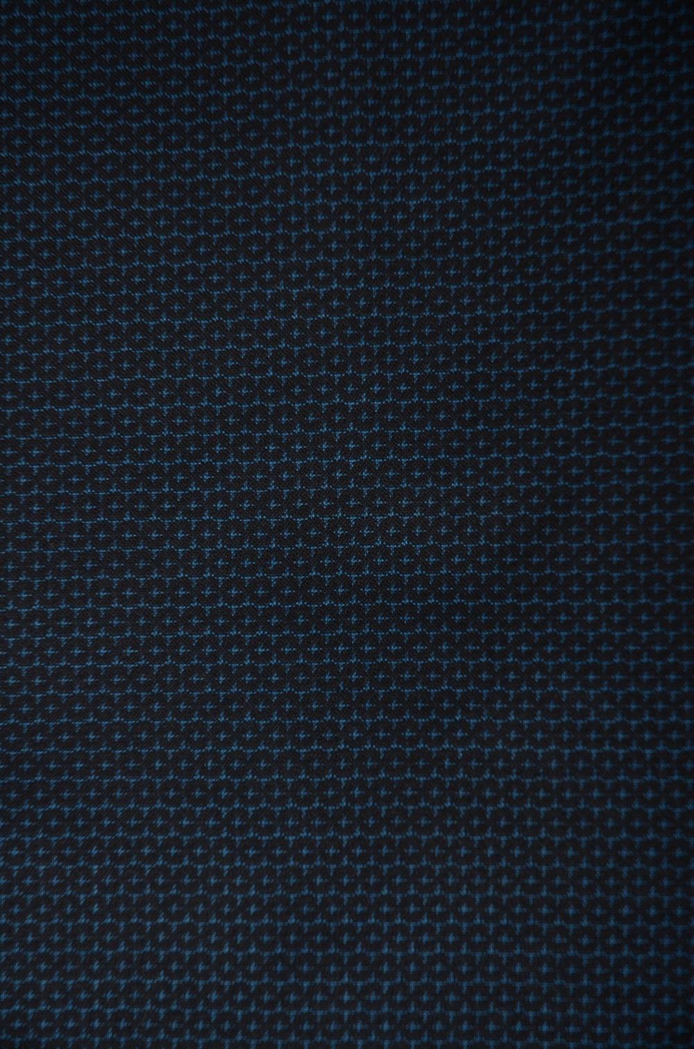 Men kimono / M-KM #1-106