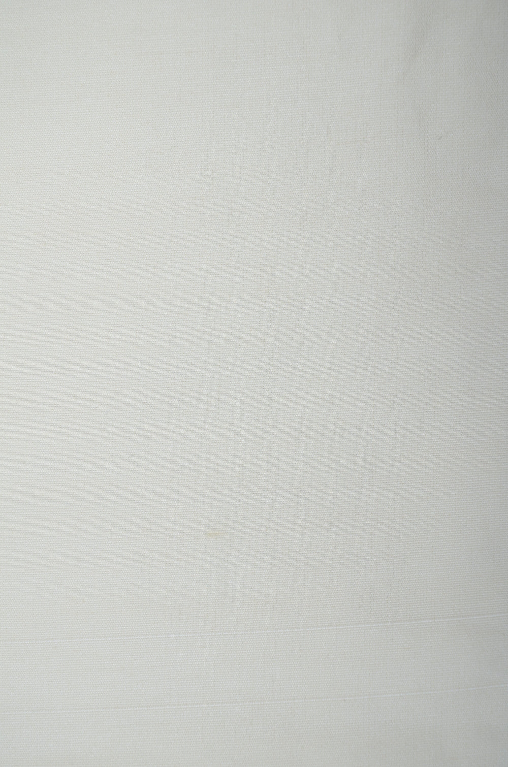 Japanese kimono & jacket 5 items set / SK #1-798