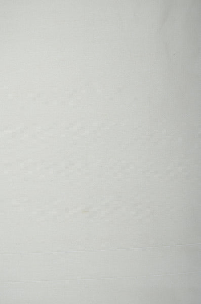 Japanese kimono & jacket 5 items set / SK #1-798