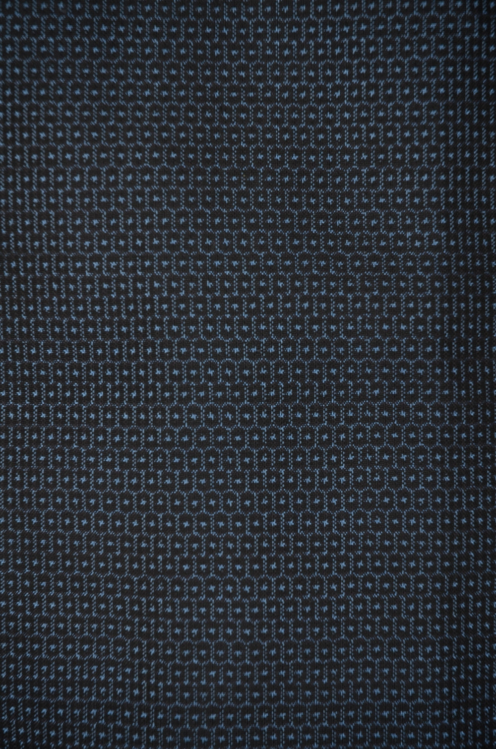 Men Jacket / M-Ha #1-660