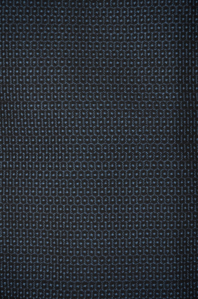 Men Jacket / M-Ha #1-660