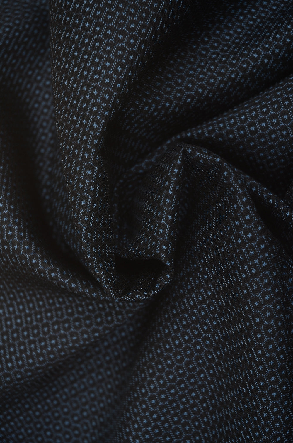 Men Jacket / M-Ha #1-660