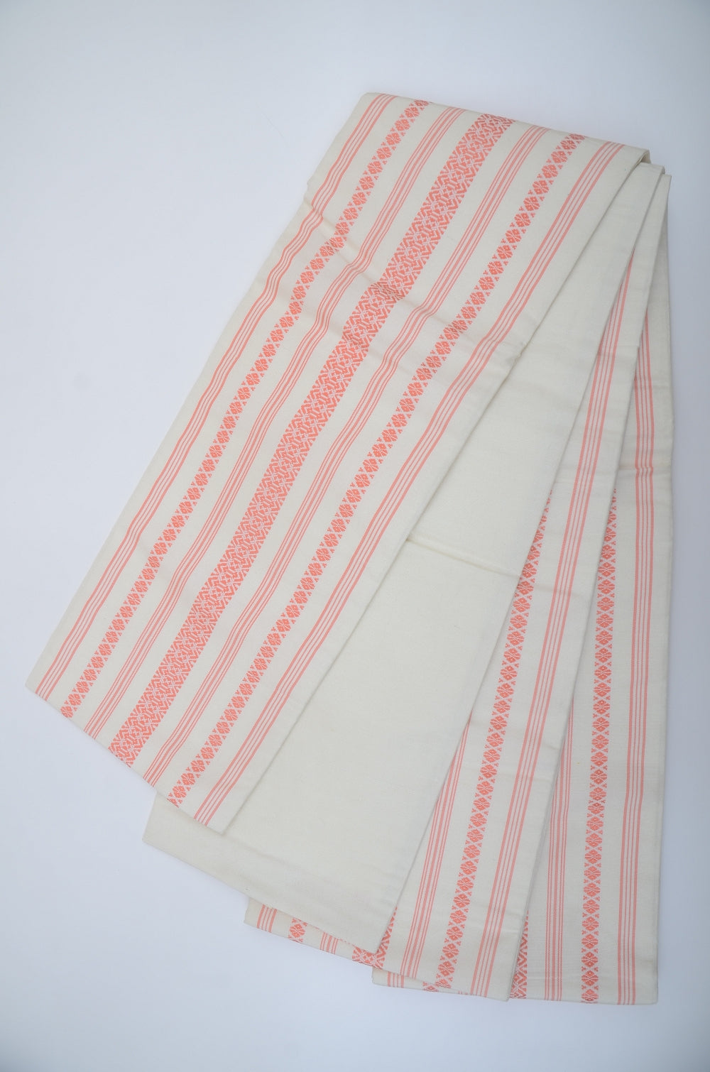 Japanese kimono & jacket 5 items set / SK #1-798