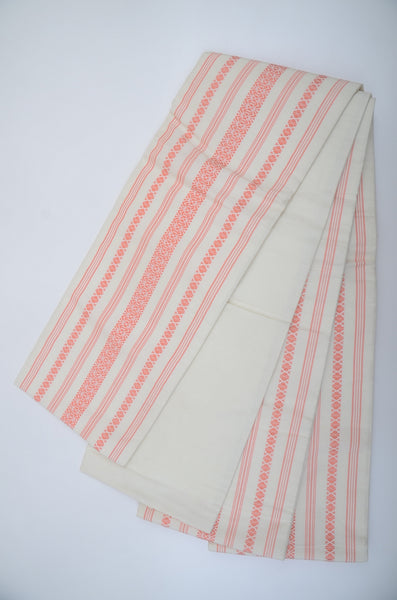 Japanese kimono & jacket 5 items set / SK #1-798