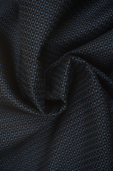 Men Jacket / M-Ha #1-660