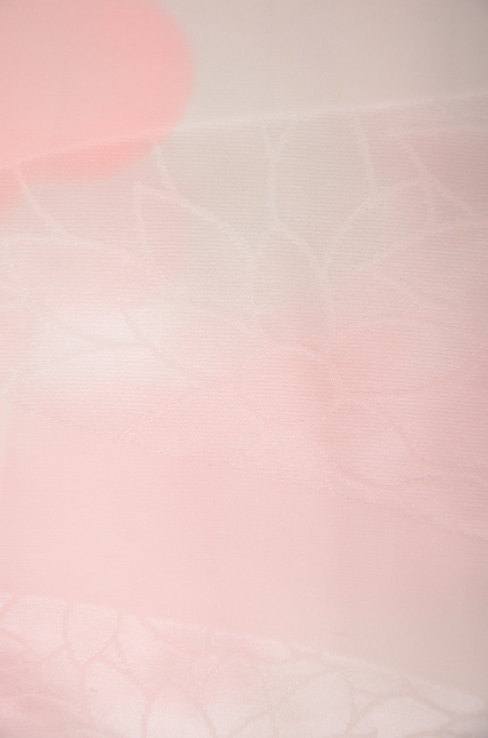 Women Undergarment / UF #693