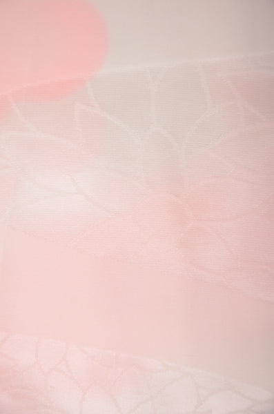Women Undergarment / UF #693