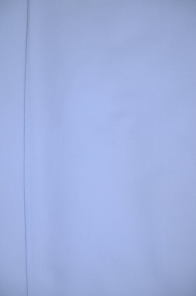 Japanese kimono / PK #951