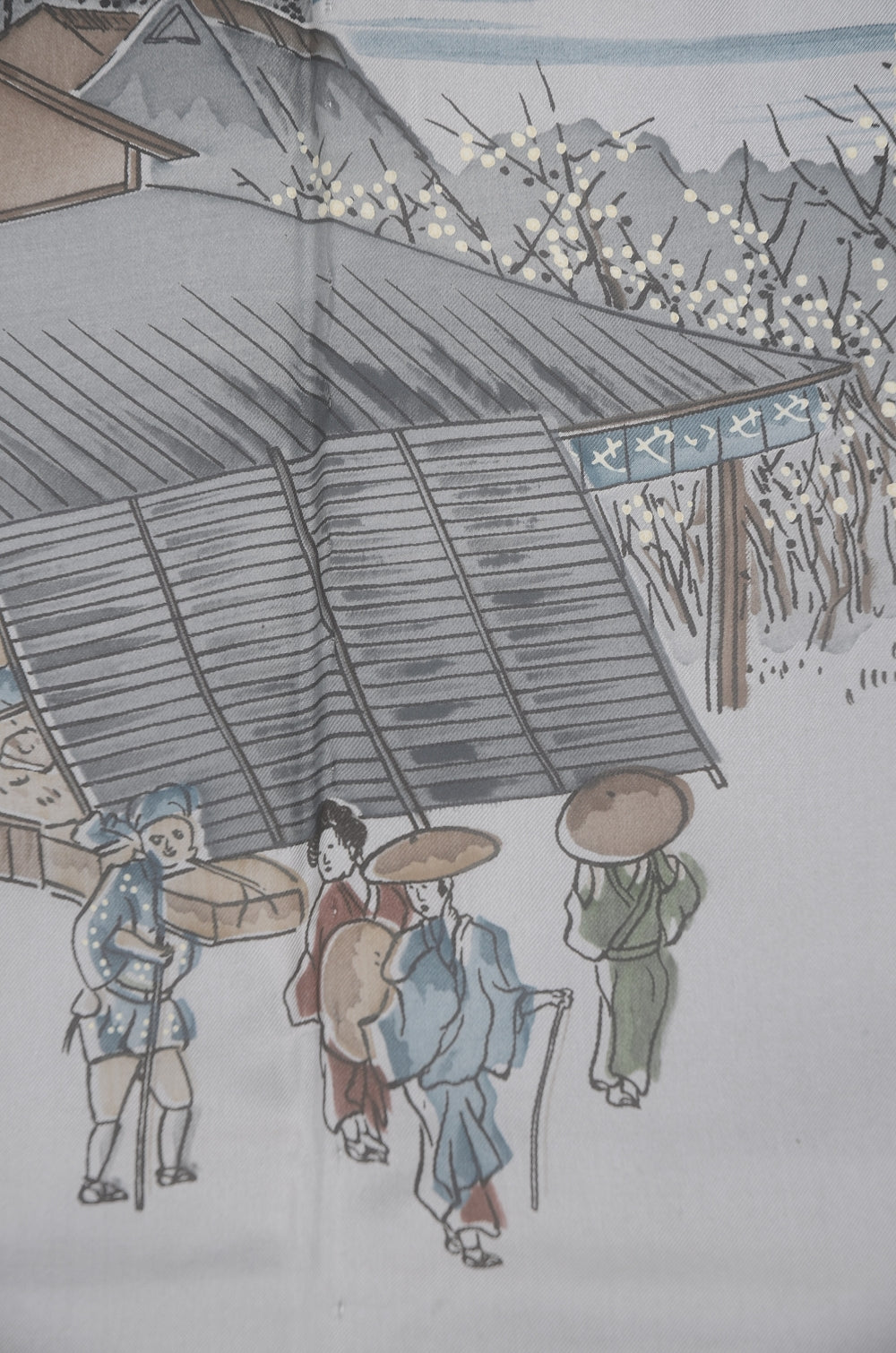 Men Jacket / M-Ha #1-660