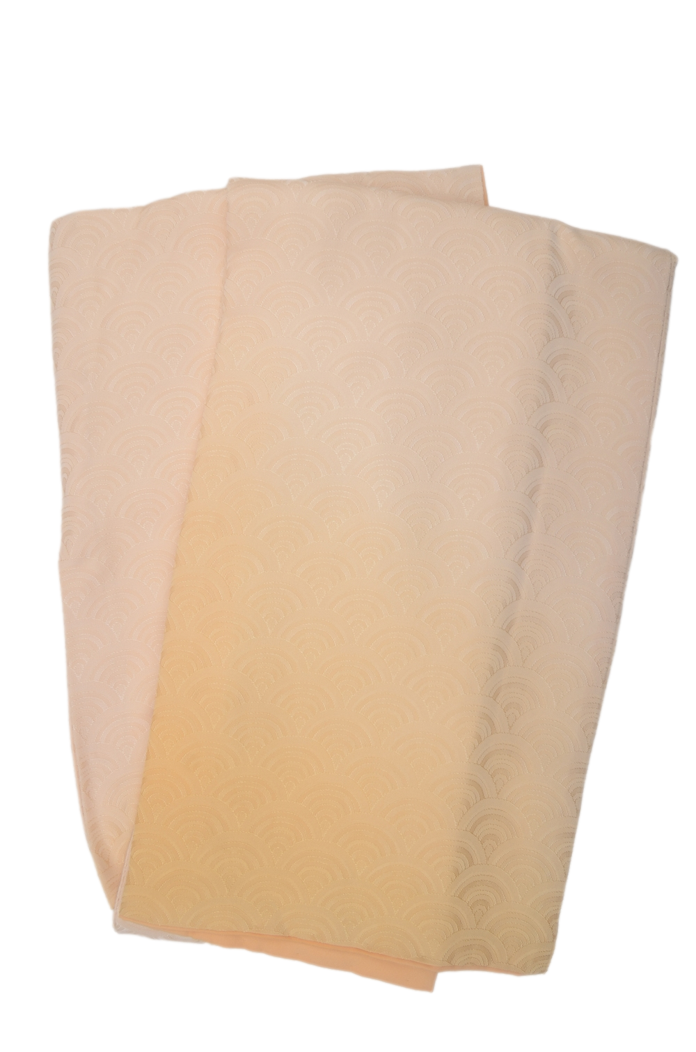 Outlet items / Warehouse sale kimono wf #1-344