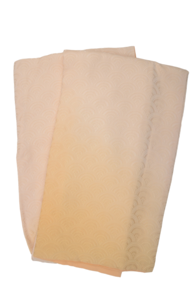 Outlet items / Warehouse sale kimono wf #1-344