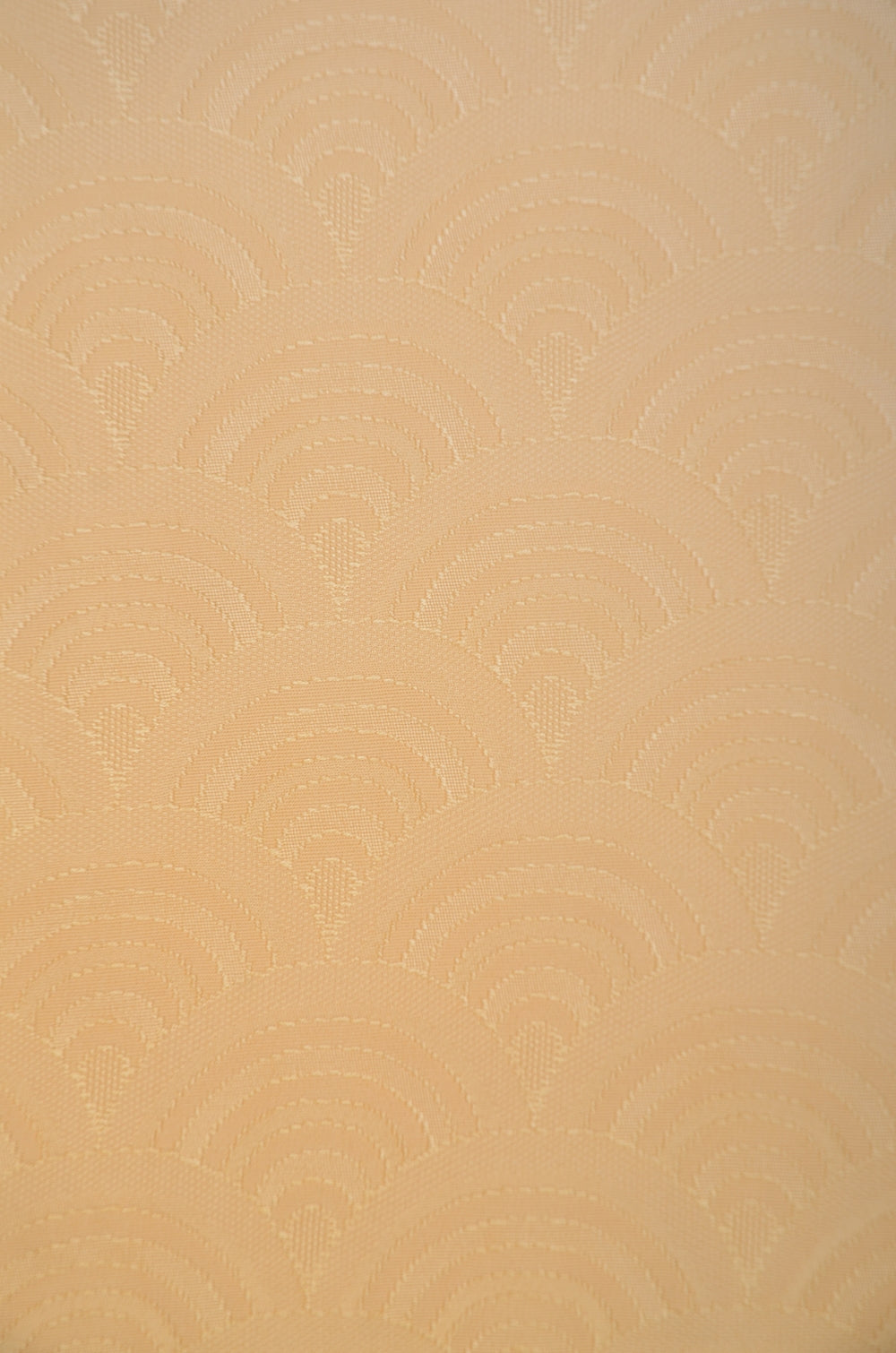 Outlet items / Warehouse sale kimono wf #1-344