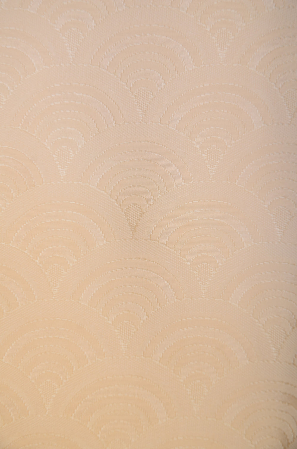 Outlet items / Warehouse sale kimono wf #1-344