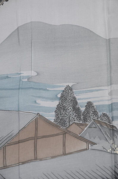 Men Jacket / M-Ha #1-660