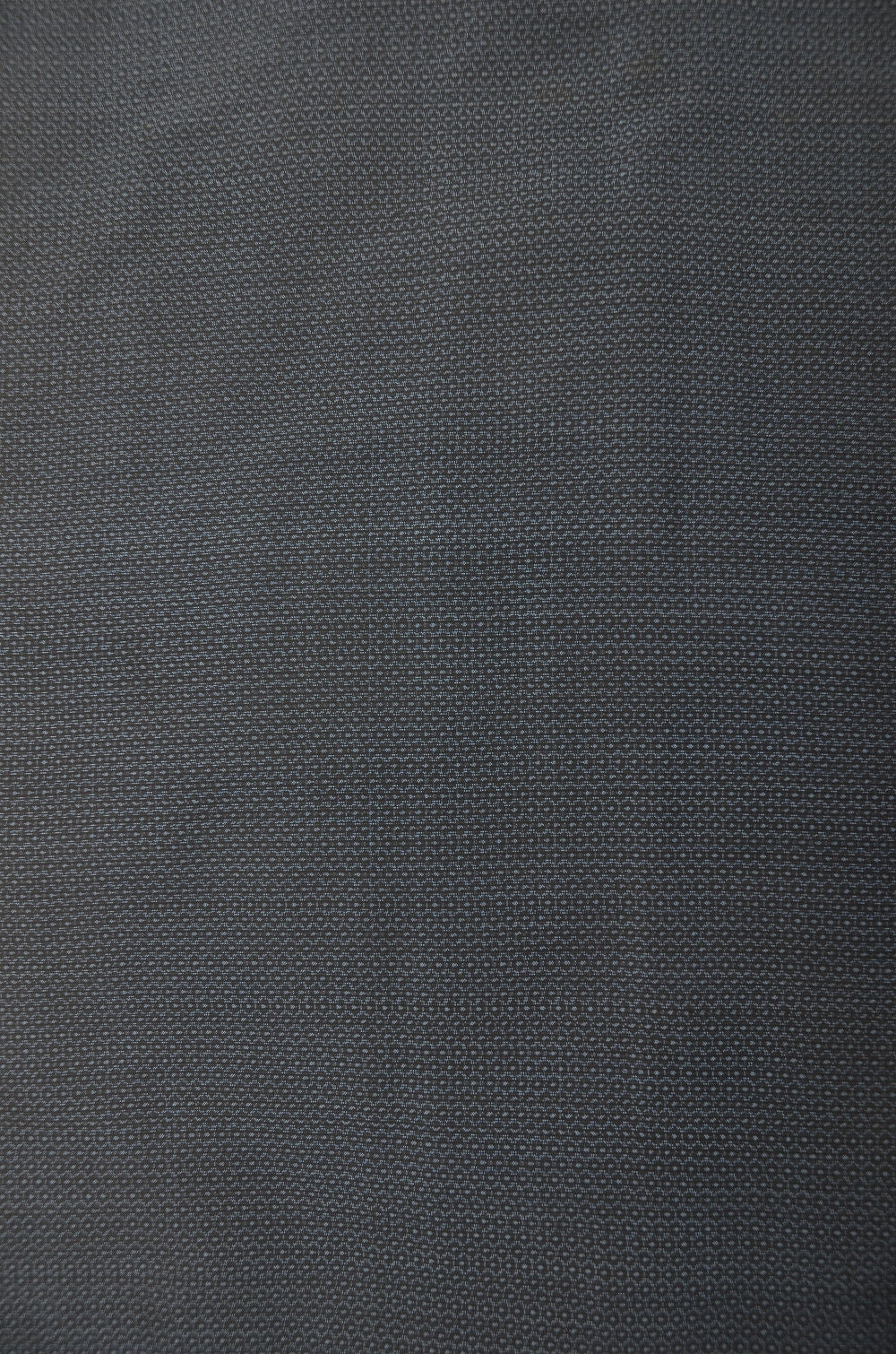 Men Jacket / M-Ha #1-661