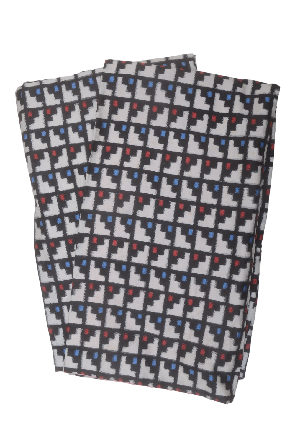 Outlet items / Warehouse sale kimono wf #1-345