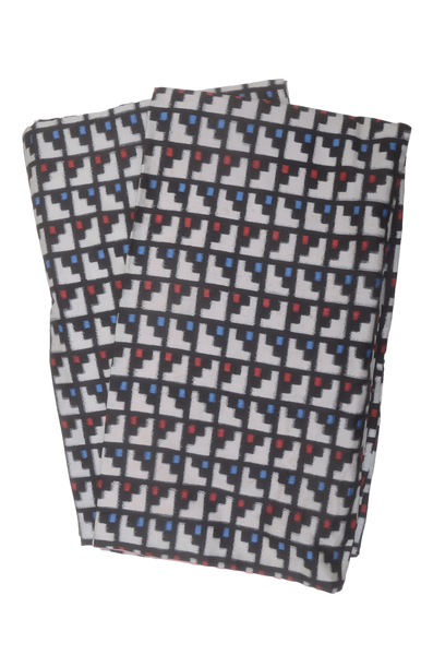 Outlet items / Warehouse sale kimono wf #1-345