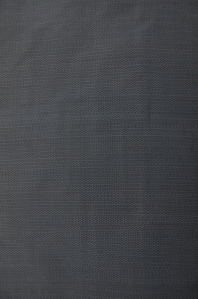 Men Jacket / M-Ha #1-661