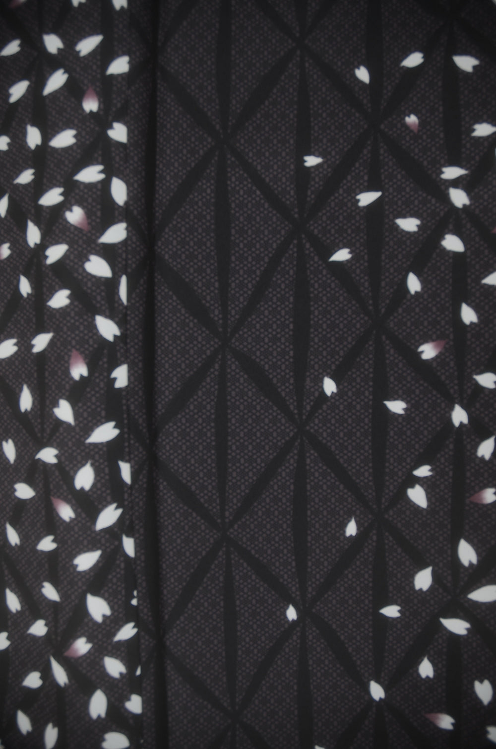 Japanese kimono / PK #952