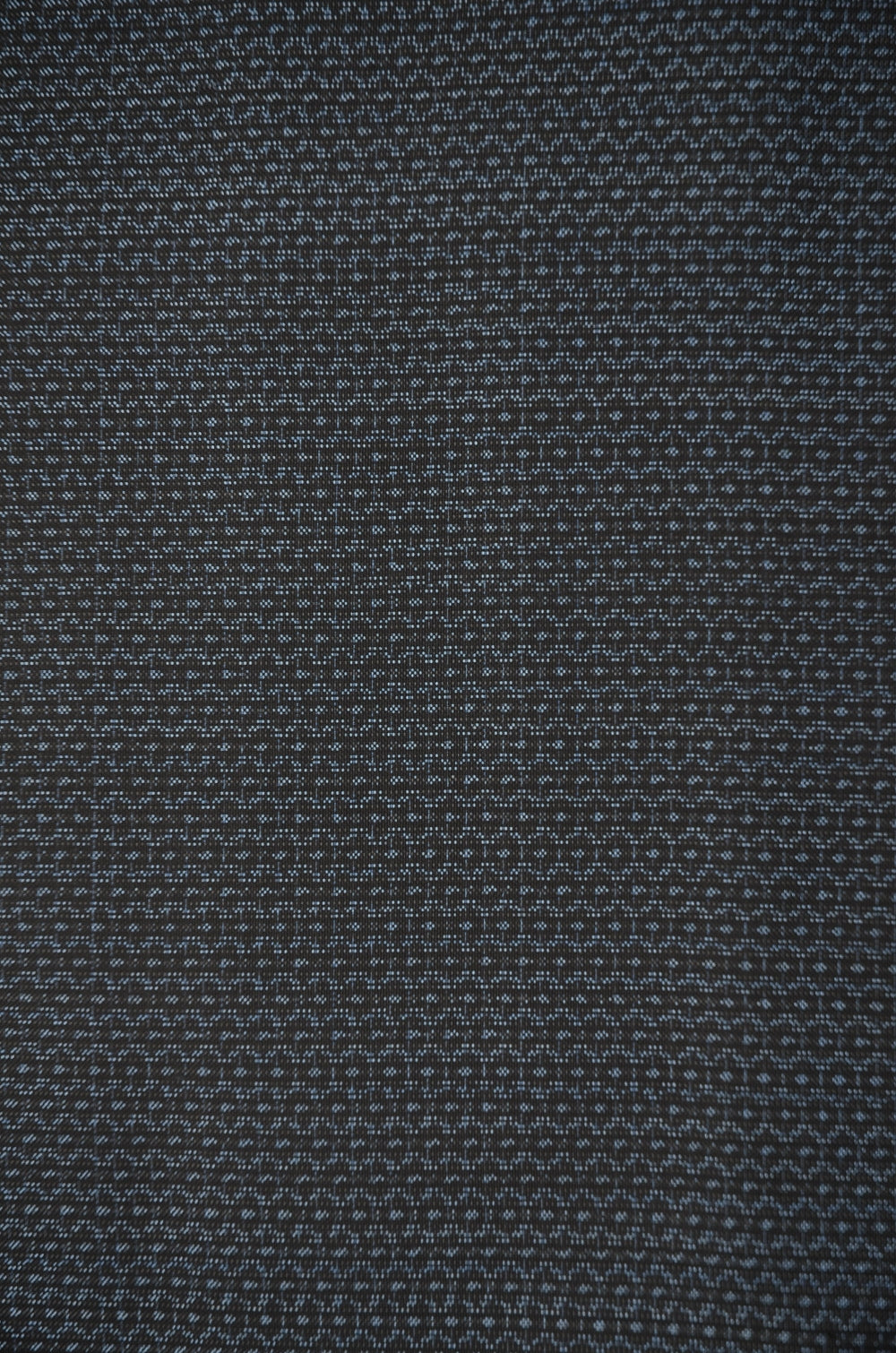 Men Jacket / M-Ha #1-661