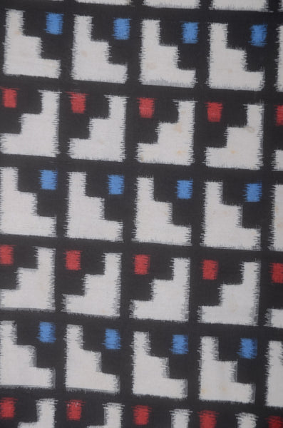 Outlet items / Warehouse sale kimono wf #1-345