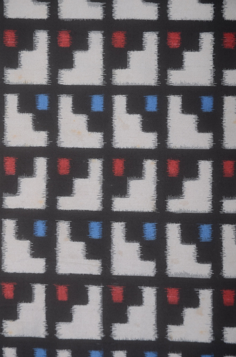 Outlet items / Warehouse sale kimono wf #1-345