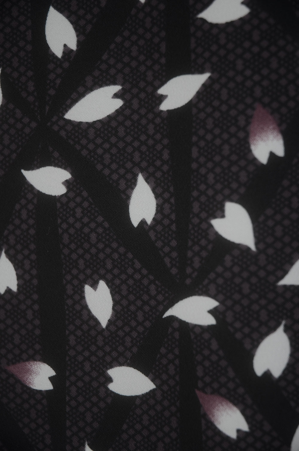 Japanese kimono / PK #952