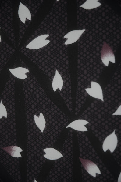 Japanese kimono / PK #952