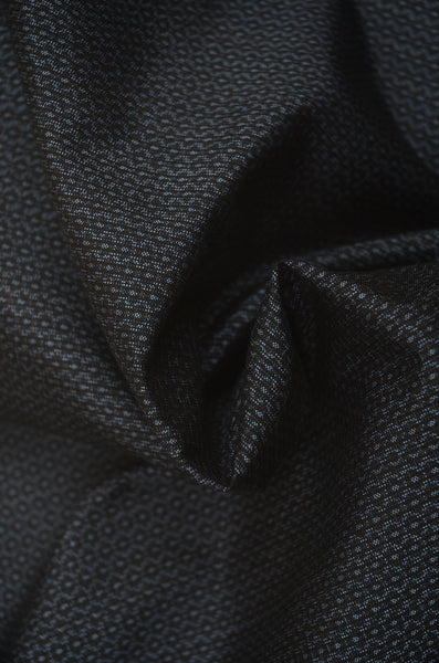 Men Jacket / M-Ha #1-661