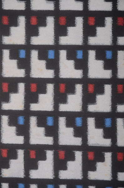 Outlet items / Warehouse sale kimono wf #1-345