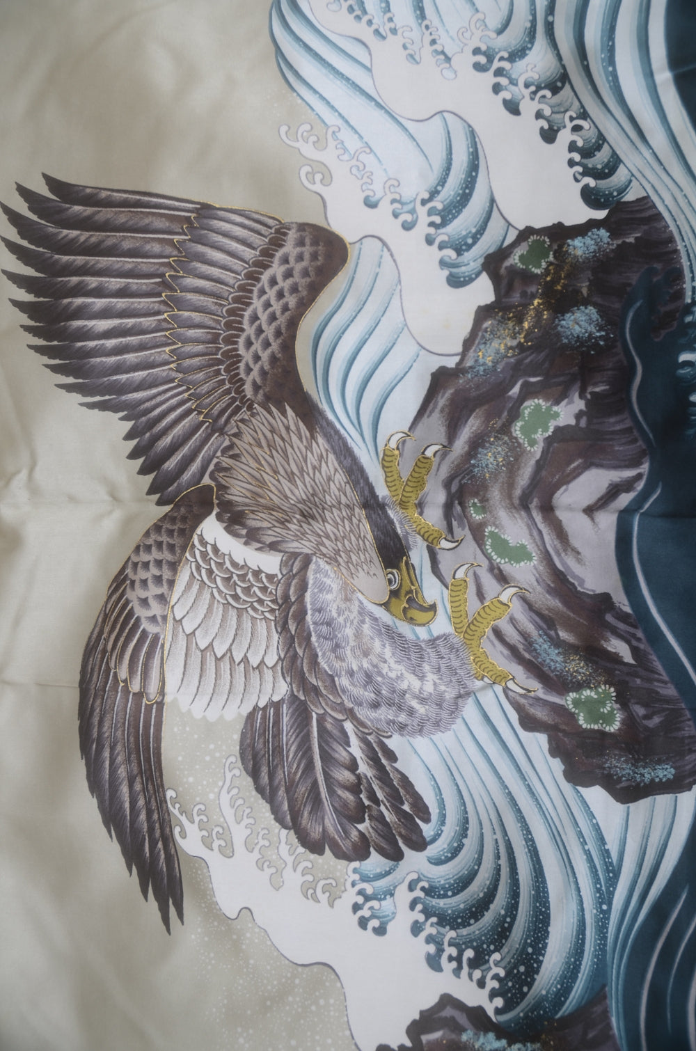 Men Jacket / M-Ha #1-661