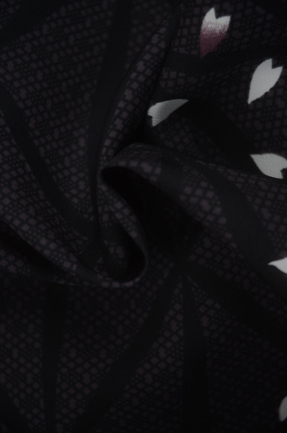 Japanese kimono / PK #952