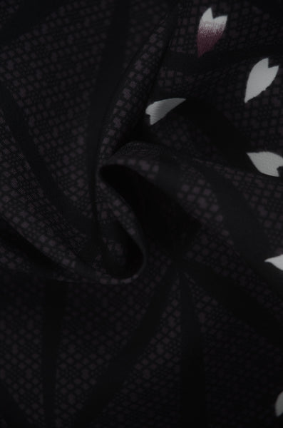 Japanese kimono / PK #952