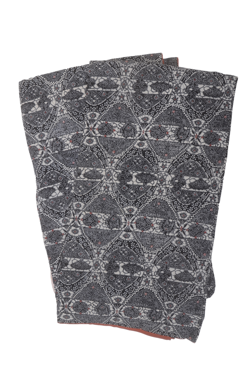 Outlet items / Warehouse sale kimono wf #1-346