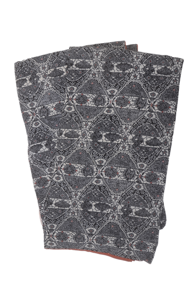 Outlet items / Warehouse sale kimono wf #1-346