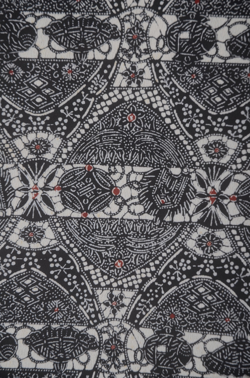 Outlet items / Warehouse sale kimono wf #1-346