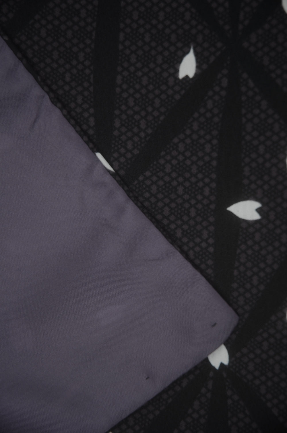 Japanese kimono / PK #952