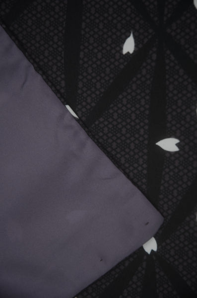 Japanese kimono / PK #952