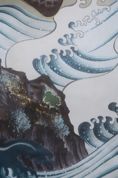 Men Jacket / M-Ha #1-661