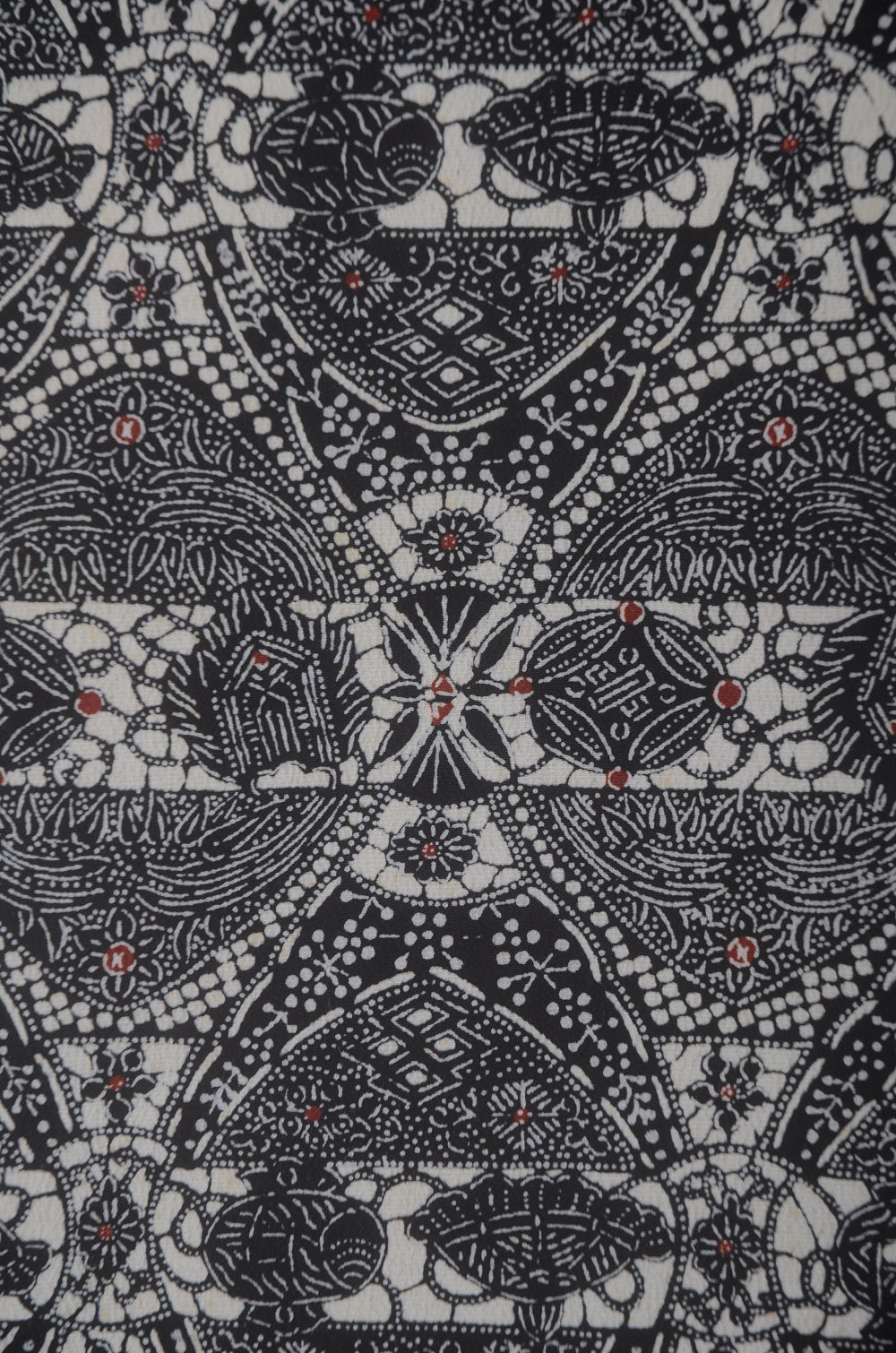 Outlet items / Warehouse sale kimono wf #1-346