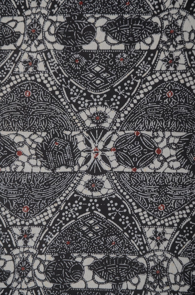 Outlet items / Warehouse sale kimono wf #1-346