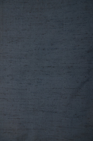 Men Jacket / M-Ha #1-662