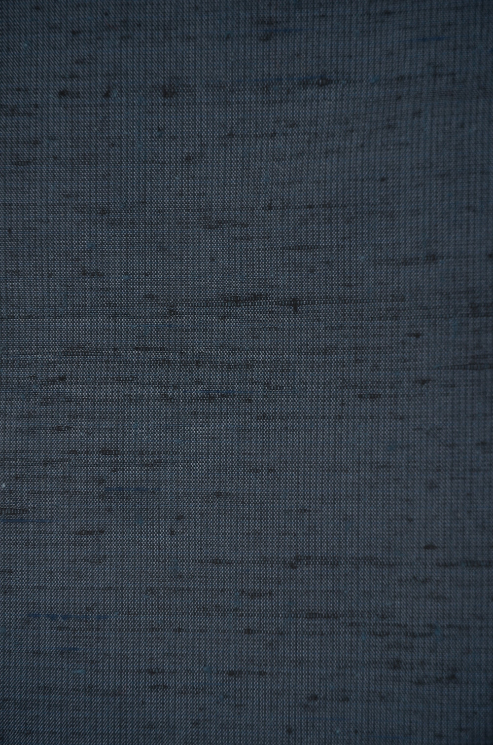 Men Jacket / M-Ha #1-662