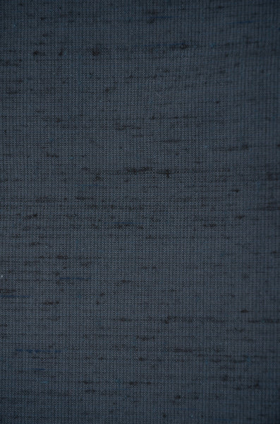 Men Jacket / M-Ha #1-662