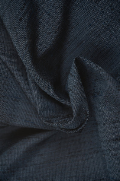 Men Jacket / M-Ha #1-662