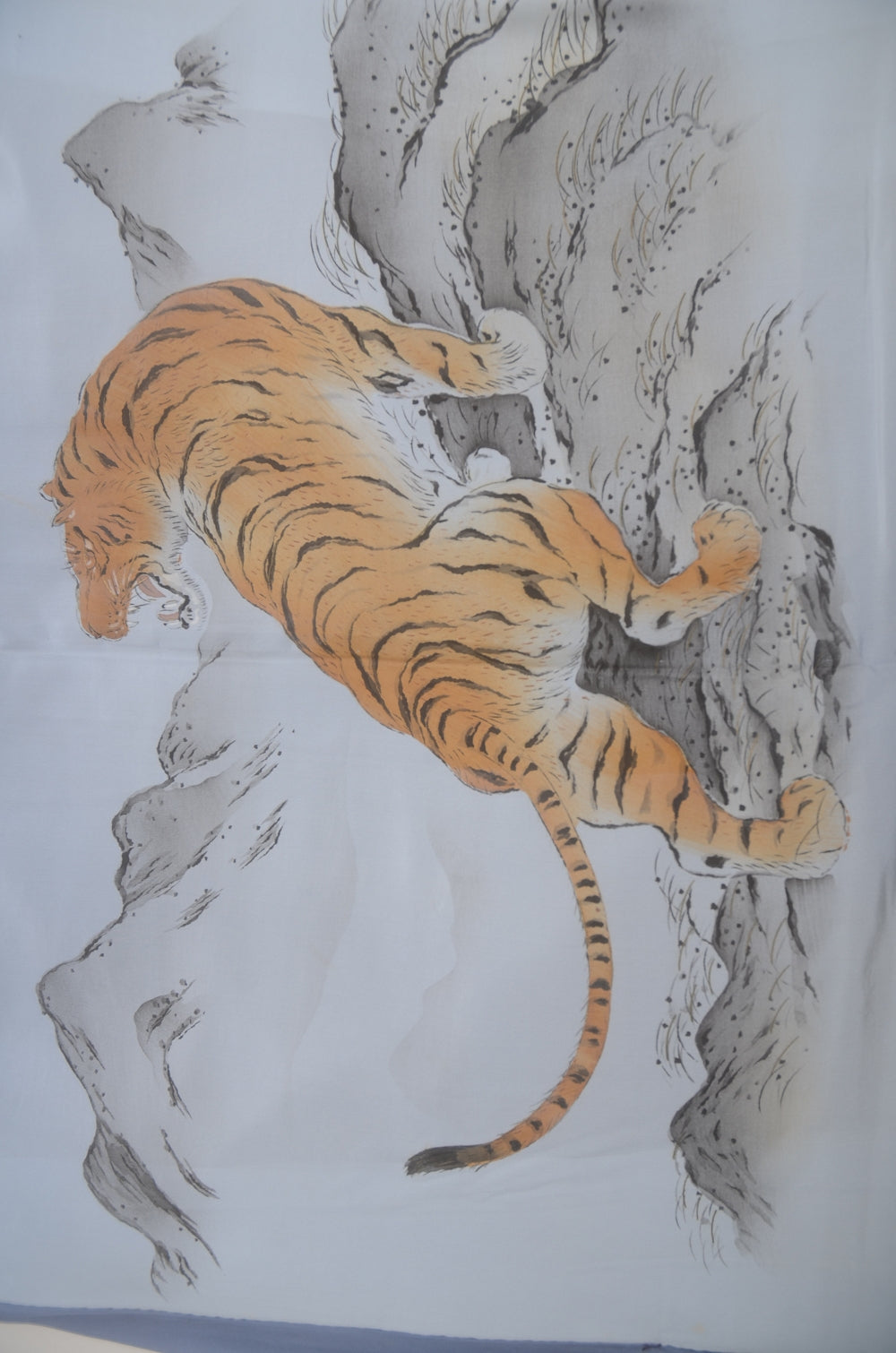 Men Jacket / M-Ha #1-662