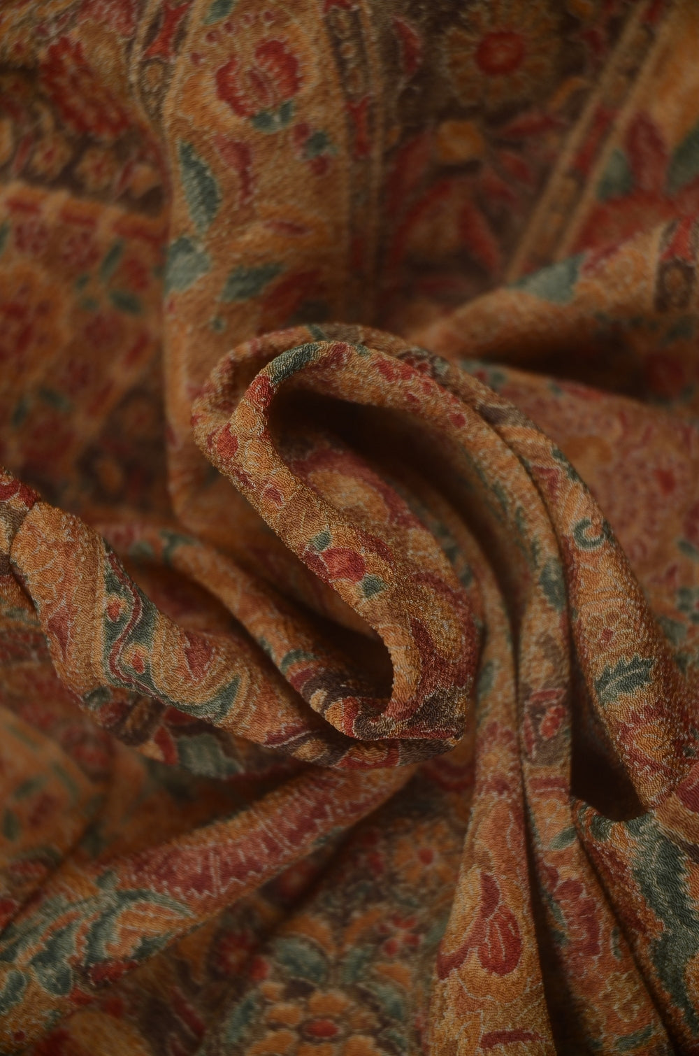 Japanese kimono / PK #953