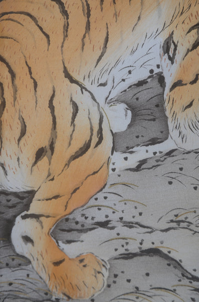 Men Jacket / M-Ha #1-662