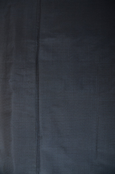 Men kimono / M-KM #1-109