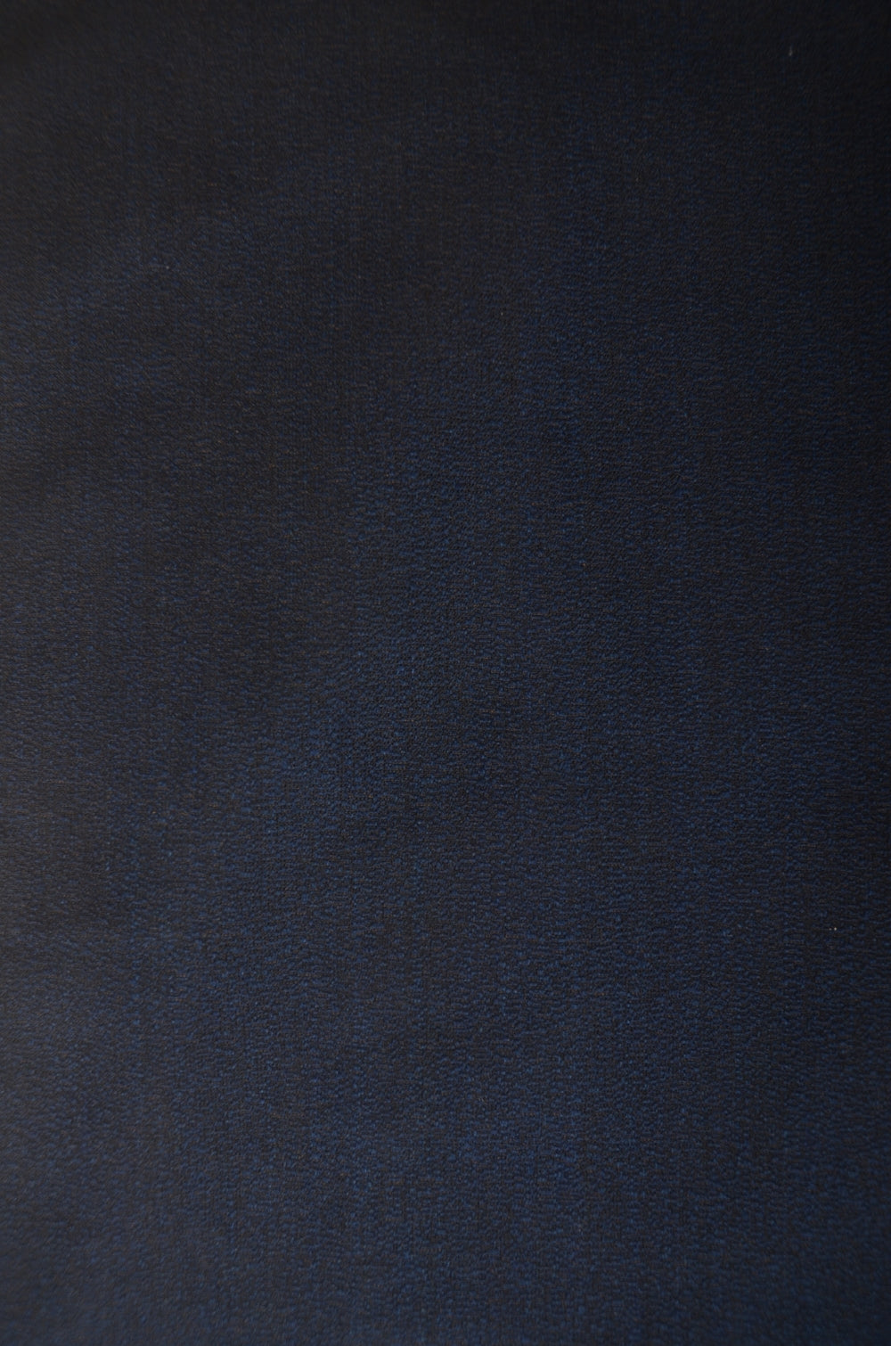 Men Jacket / M-Ha #1-202